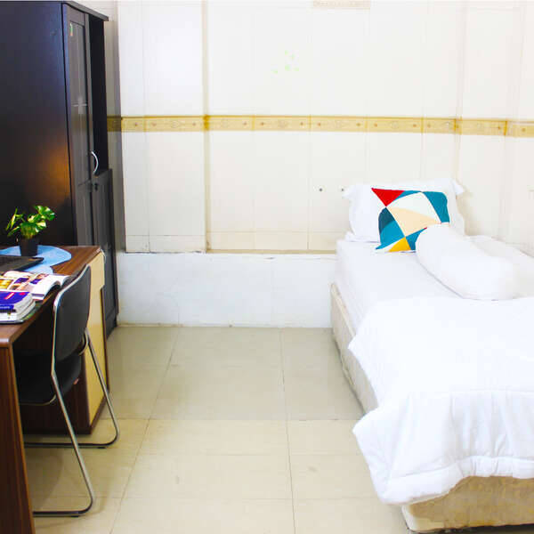 Kost My Love 64