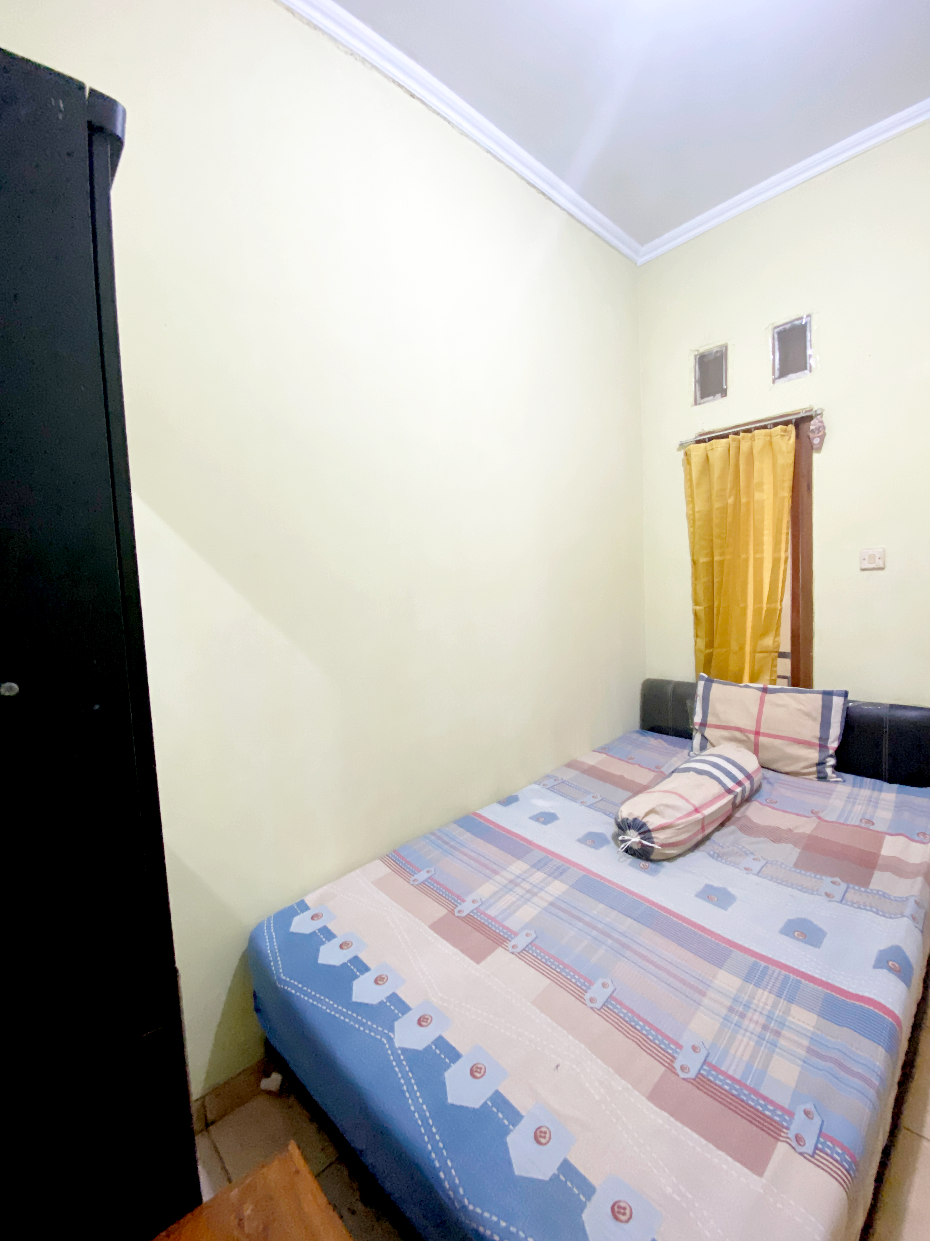 Kost Lamongan Setia Budi