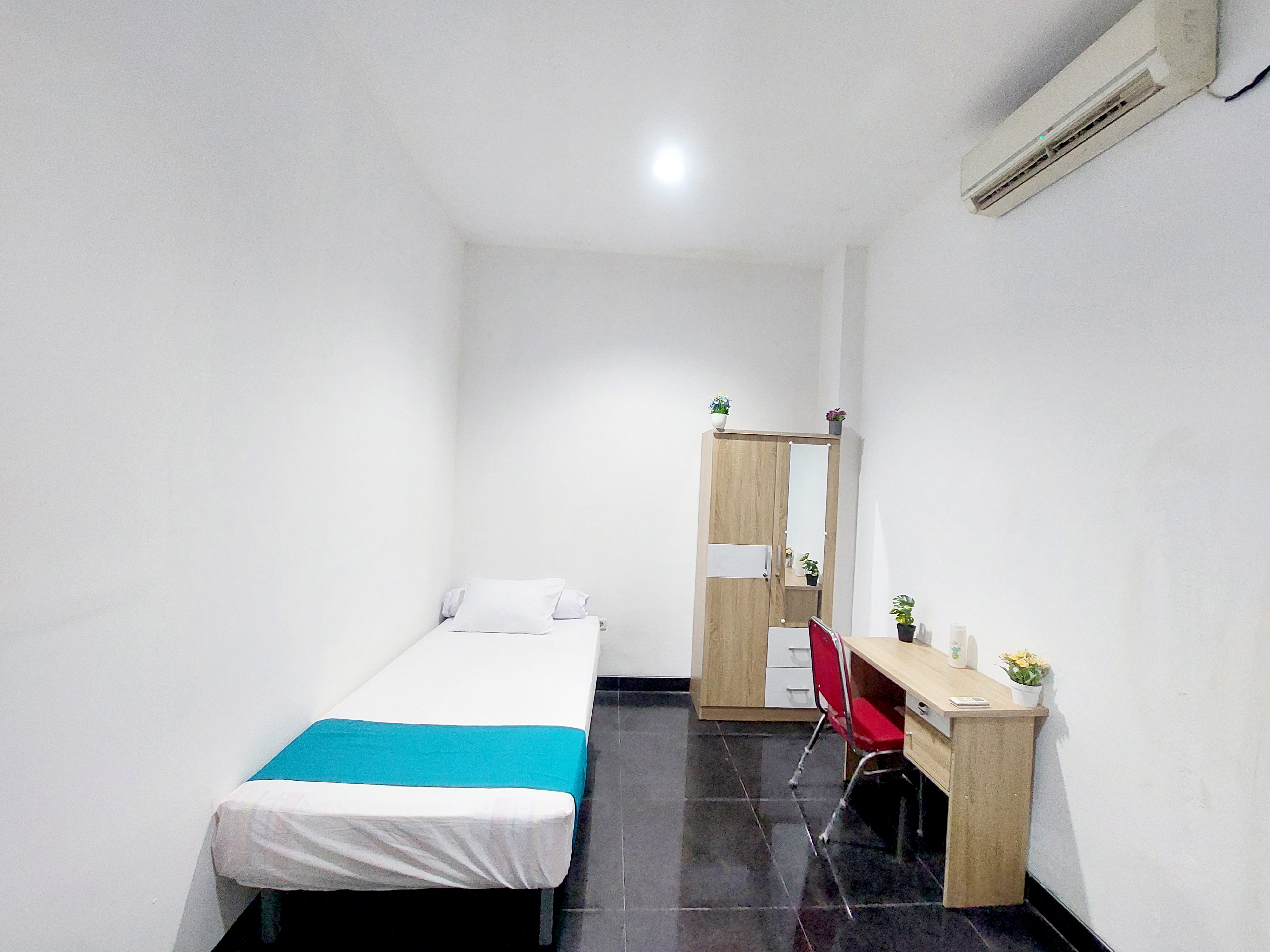 TOP Kos Pondok Gede