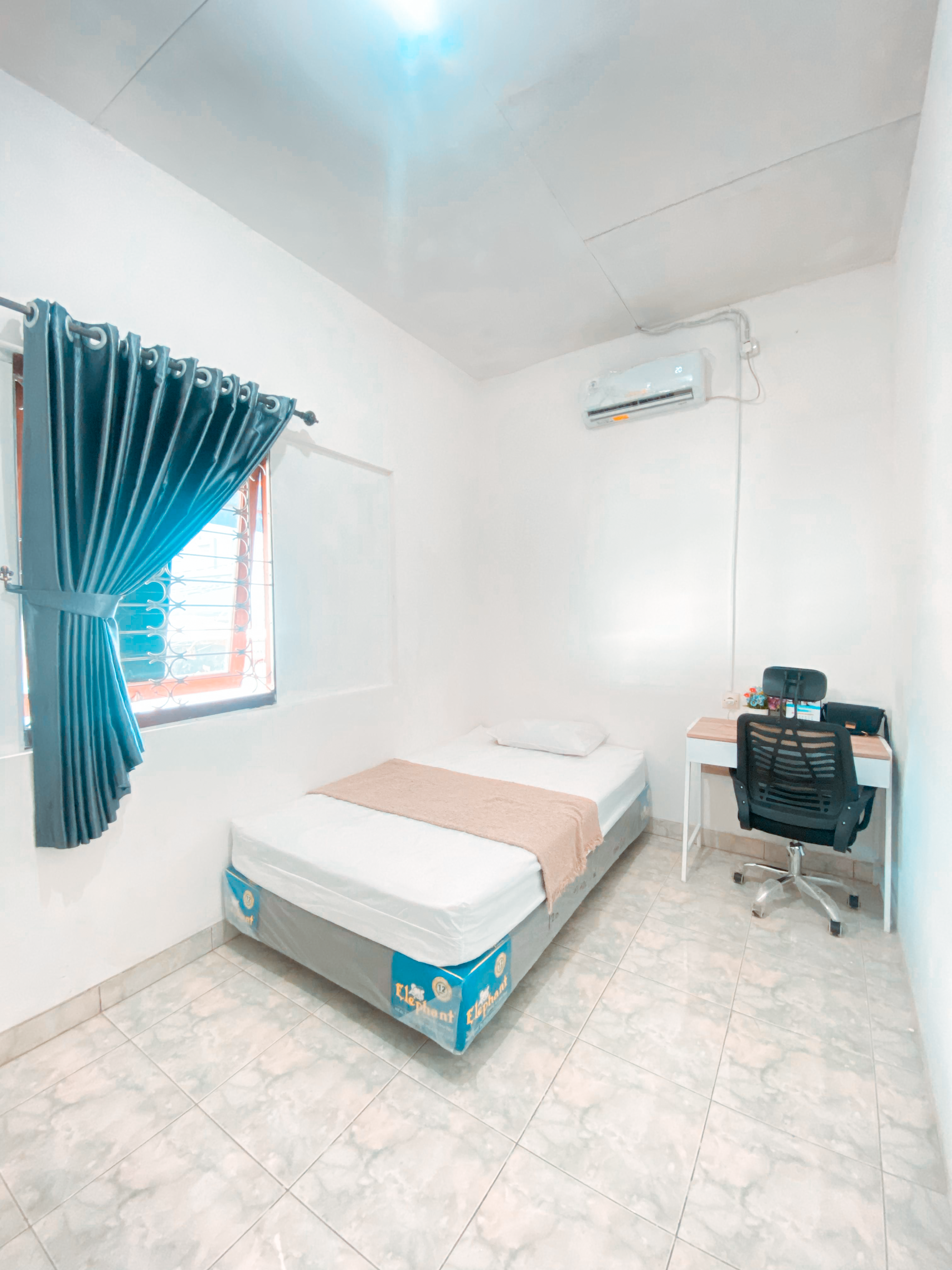  Kost Kejayaan 2A Gajah Mada
