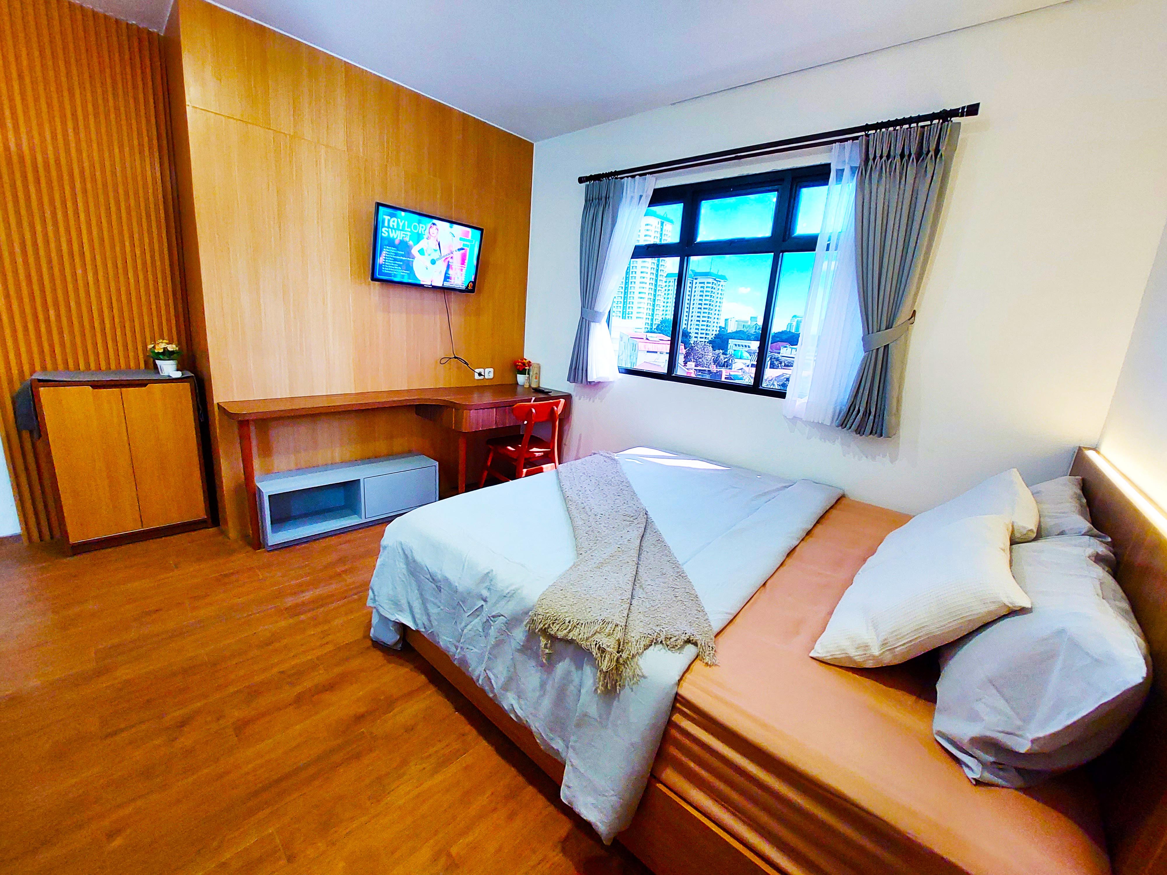 Acostay Toba 10
